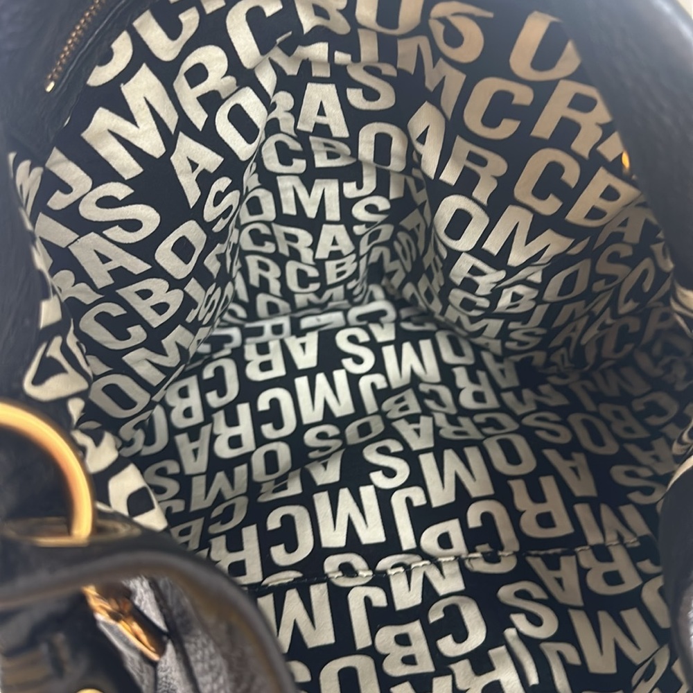 Marc Jacob’s bag - Picture 4 of 6